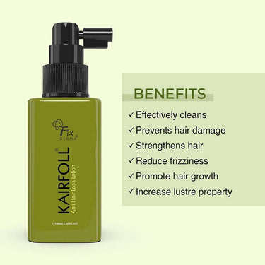 https://cdn.shopify.com/s/files/1/1857/6931/products/r0jUMySGpC.jpg?v=1640933568
